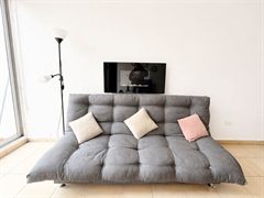 Luminia foto 2