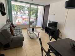 Luminia foto 4